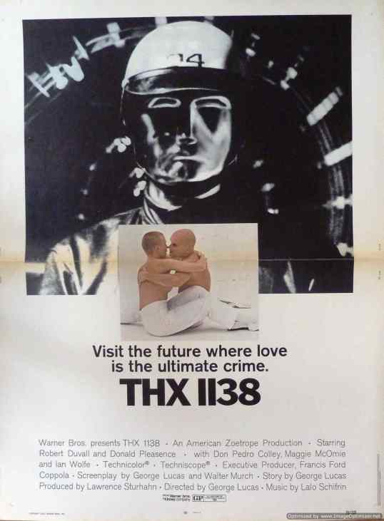 thx1