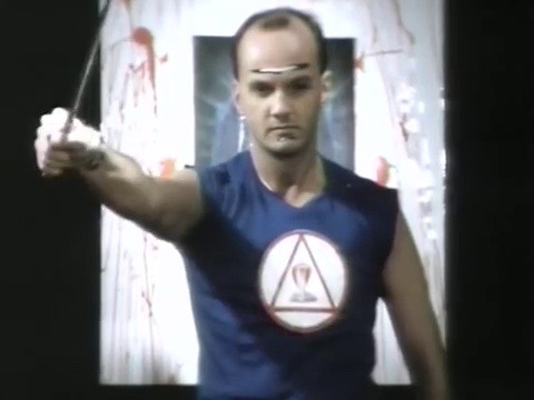 vlcsnap-2015-12-02-16h41m58s882