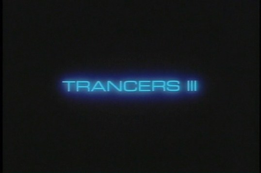 vlcsnap-2015-12-03-10h31m07s836