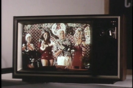 vlcsnap-2015-12-03-10h35m34s379