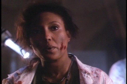 vlcsnap-2015-12-03-11h09m13s695