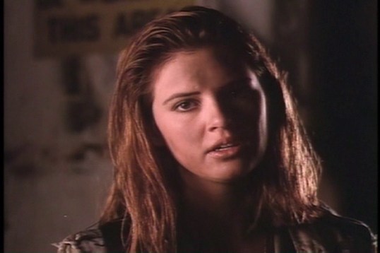 vlcsnap-2015-12-03-11h10m05s039