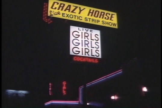 vlcsnap-2015-12-03-11h15m09s704