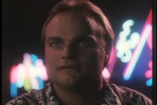 vlcsnap-2015-12-03-11h15m36s251