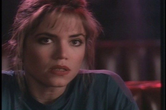 vlcsnap-2015-12-03-11h16m33s616