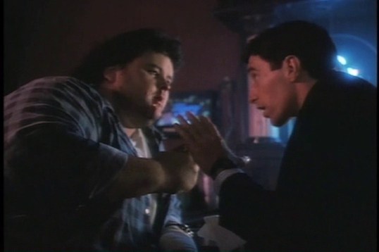 vlcsnap-2015-12-03-11h21m41s785