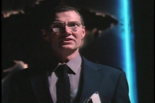 vlcsnap-2015-12-03-11h23m44s618