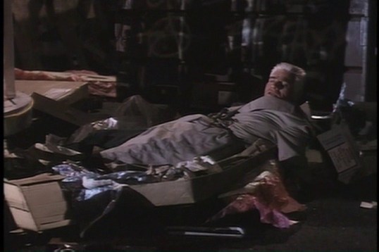 vlcsnap-2015-12-03-11h27m35s642