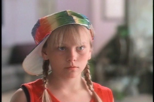 vlcsnap-2015-12-03-11h35m00s399