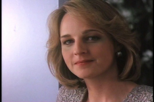 vlcsnap-2015-12-03-11h39m48s651