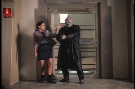 vlcsnap-2015-12-03-12h29m41s547