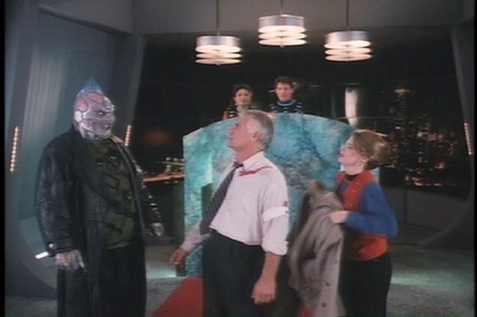 vlcsnap-2015-12-03-12h34m48s848