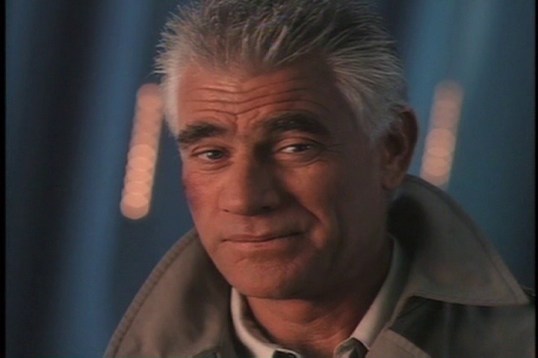 vlcsnap-2015-12-03-12h35m14s806