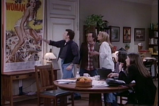 vlcsnap-2015-12-03-14h19m52s401