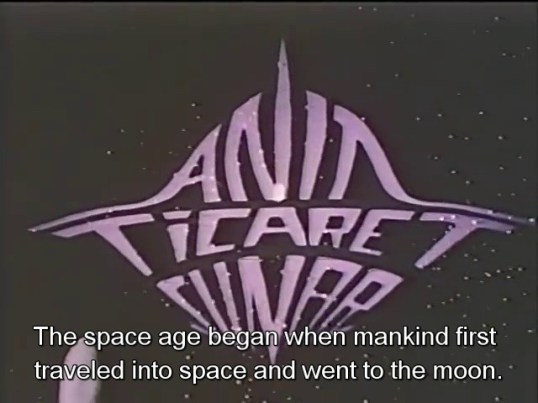 vlcsnap-2015-12-04-14h36m18s961