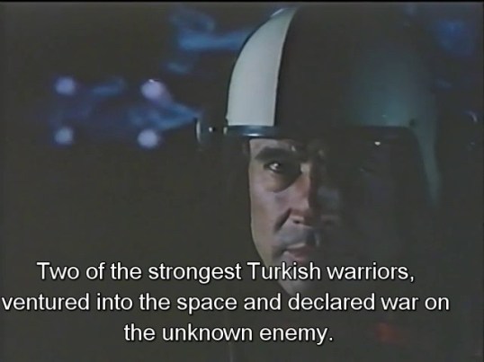 vlcsnap-2015-12-04-14h39m52s921