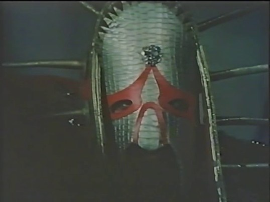 vlcsnap-2015-12-04-14h40m35s497