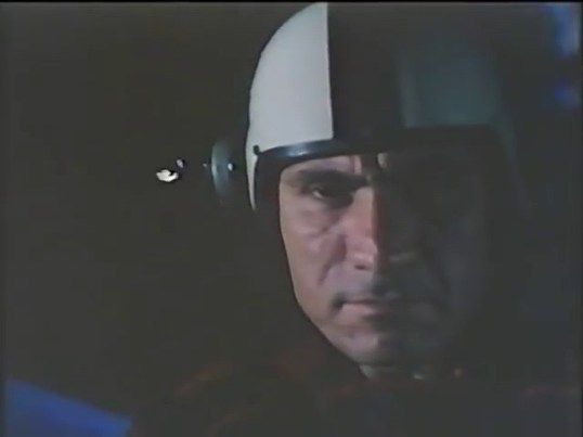 vlcsnap-2015-12-04-14h42m44s015