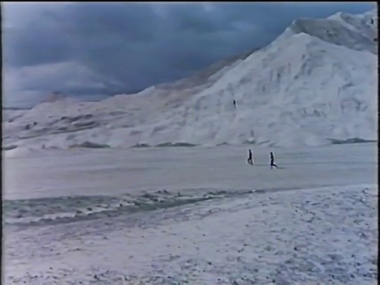 vlcsnap-2015-12-04-14h48m24s811