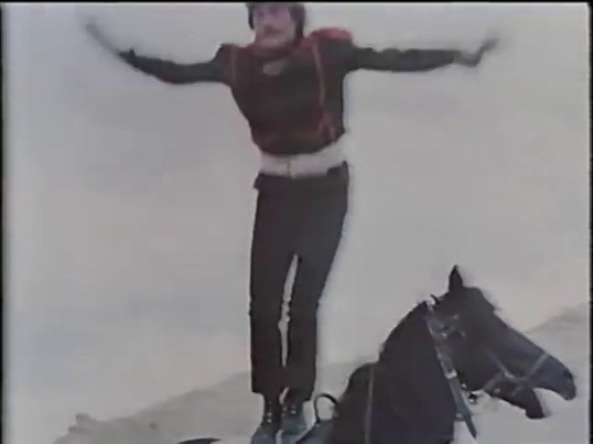 vlcsnap-2015-12-04-14h52m56s081