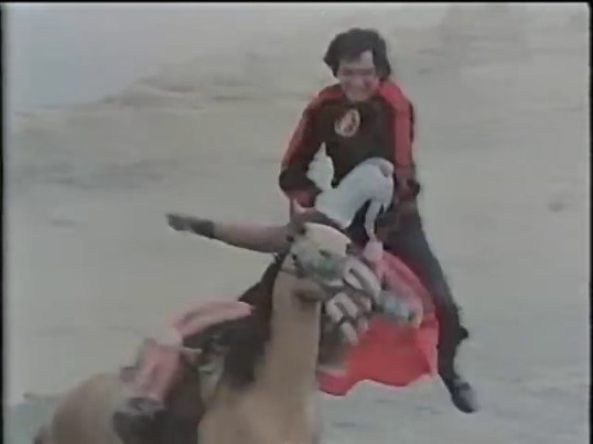 vlcsnap-2015-12-04-14h53m22s046