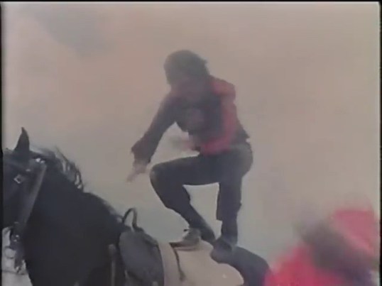 vlcsnap-2015-12-04-14h54m07s361