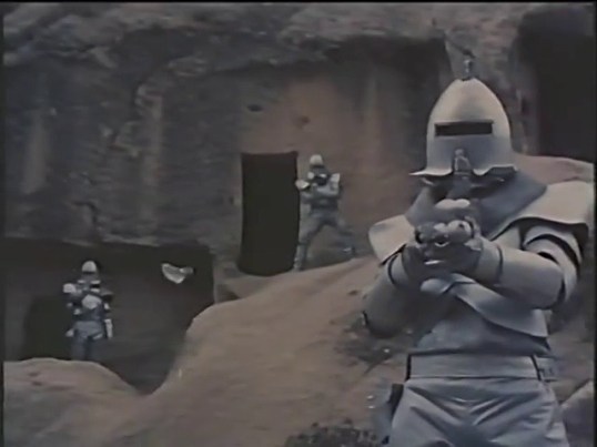 vlcsnap-2015-12-04-14h55m10s204