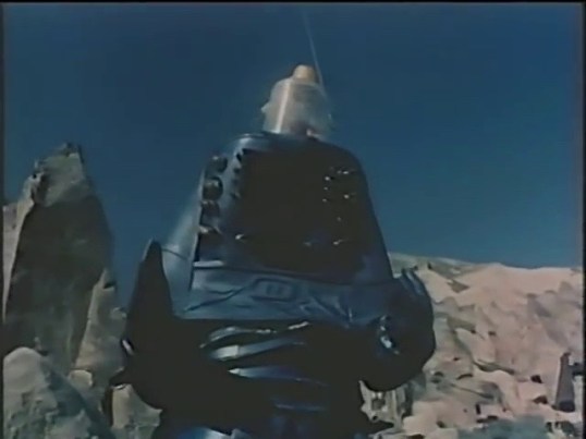 vlcsnap-2015-12-04-14h55m56s729