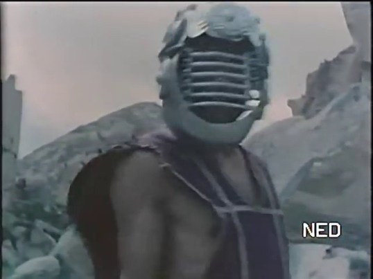 vlcsnap-2015-12-04-14h56m32s985