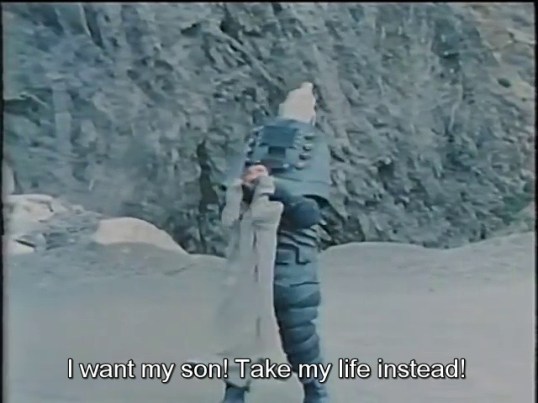 vlcsnap-2015-12-04-14h57m21s719