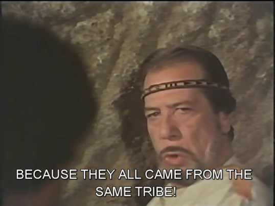 vlcsnap-2015-12-04-15h13m10s244