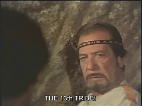 vlcsnap-2015-12-04-15h13m11s632