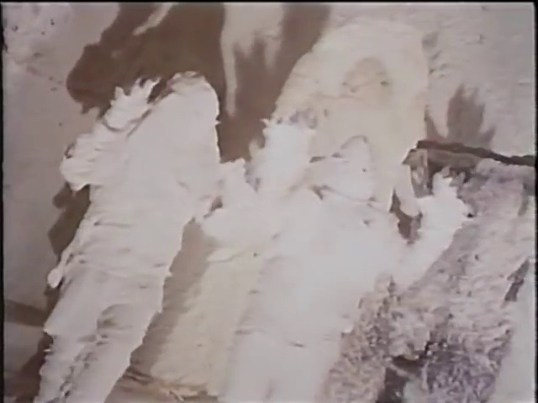 vlcsnap-2015-12-04-15h20m48s129