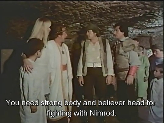 vlcsnap-2015-12-04-15h25m35s933