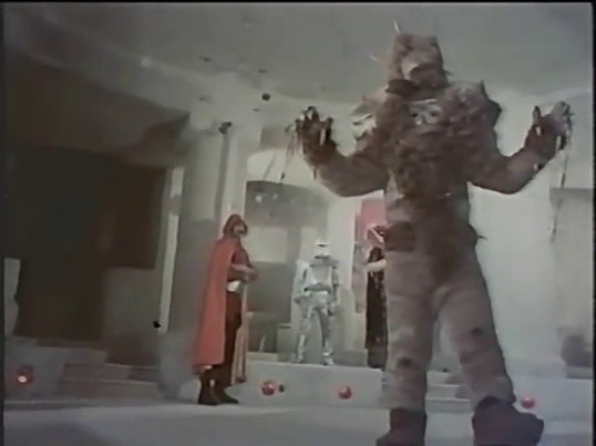 vlcsnap-2015-12-04-21h23m13s266