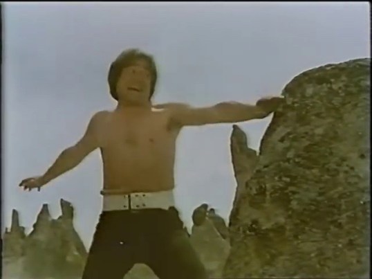 vlcsnap-2015-12-04-21h25m07s607