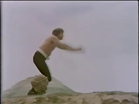 vlcsnap-2015-12-04-21h30m59s519