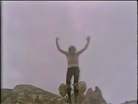 vlcsnap-2015-12-04-21h31m05s236