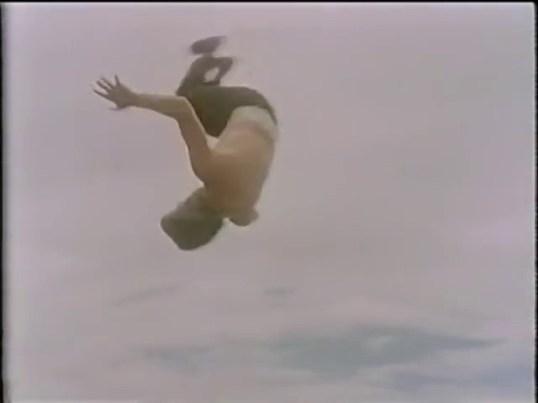 vlcsnap-2015-12-04-21h31m29s429