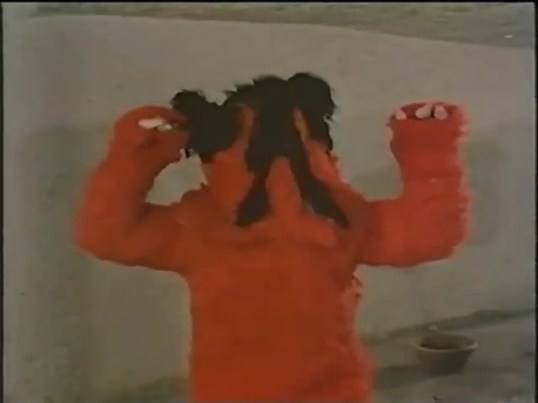 vlcsnap-2015-12-04-21h45m51s987