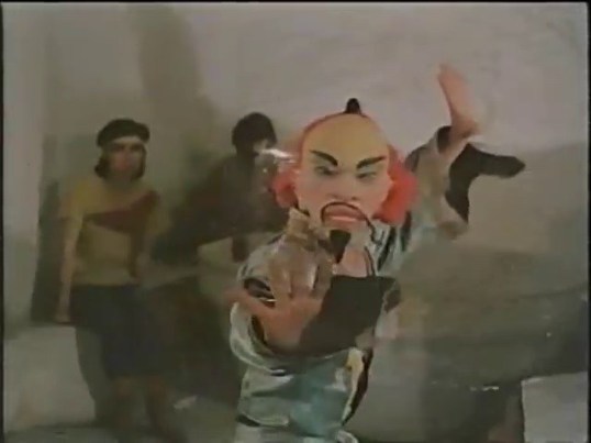 vlcsnap-2015-12-04-21h46m08s116