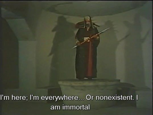 vlcsnap-2015-12-04-21h47m55s510