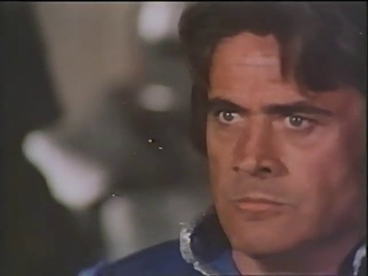 vlcsnap-2015-12-05-17h15m11s374