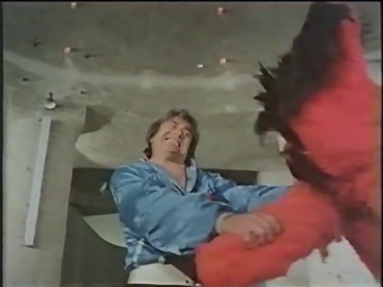 vlcsnap-2015-12-05-17h16m24s820