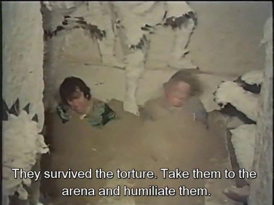 vlcsnap-2015-12-05-17h22m27s879