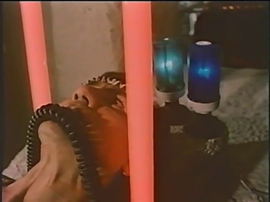 vlcsnap-2015-12-05-17h36m15s633