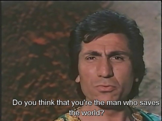 vlcsnap-2015-12-05-18h16m50s533