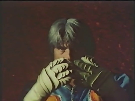 vlcsnap-2015-12-05-18h24m11s321