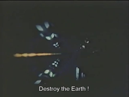 vlcsnap-2015-12-05-18h26m42s707