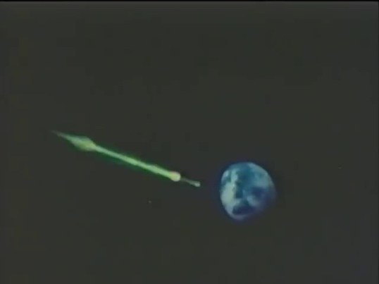 vlcsnap-2015-12-05-18h26m45s098